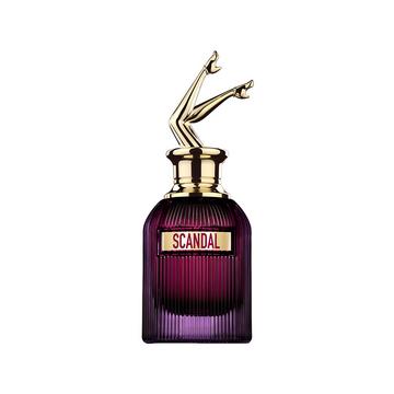 Scandal Intense, Eau de Parfum Intense
