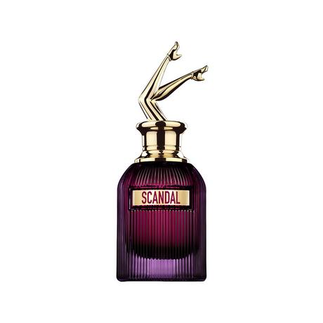 Jean-Paul Gaultier Scandal Intense, Eau de Parfum Intense  