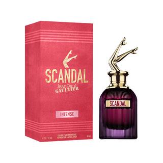 Jean-Paul Gaultier Scandal Intense, Eau de Parfum Intense  
