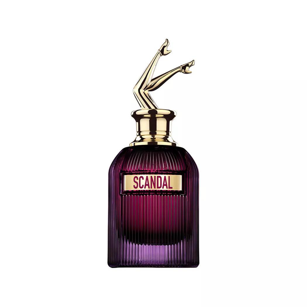 Jean Paul Gaultier Scandal Intense Eau de Parfum