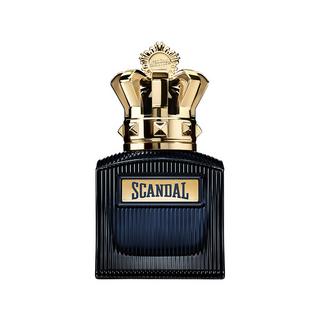 Jean-Paul Gaultier Scandal Intense pour Homme, Eau de Parfum Intense  