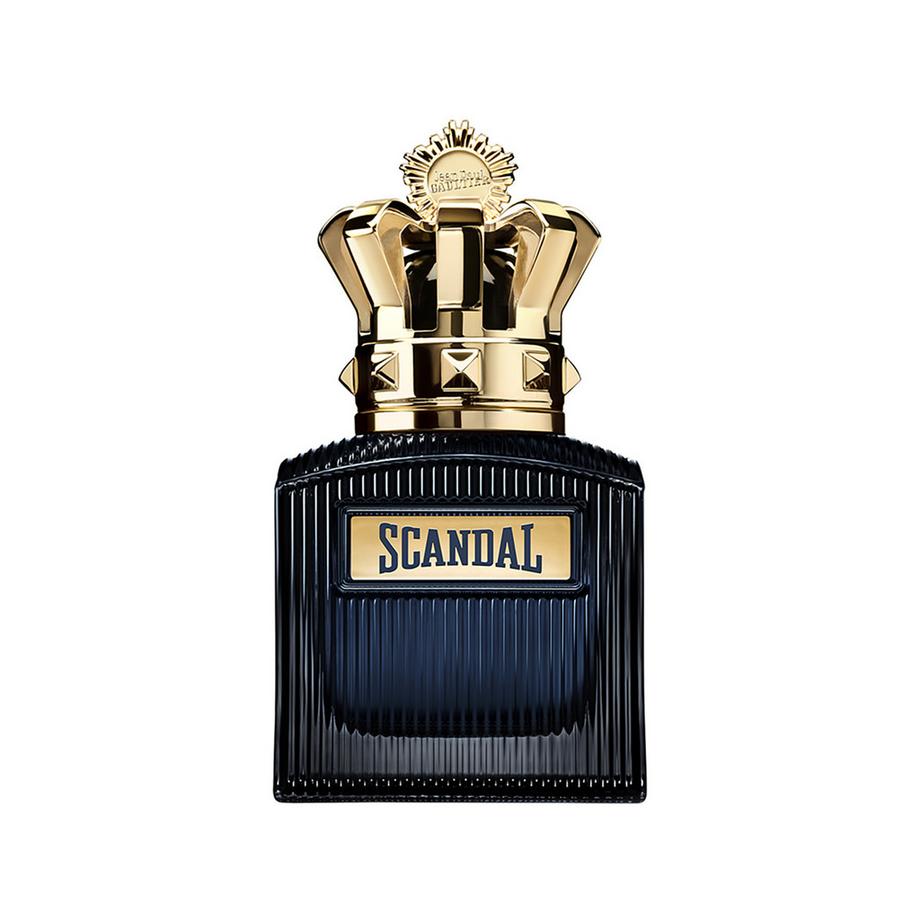 Scandal Intense pour Homme, Eau de Parfum Intense