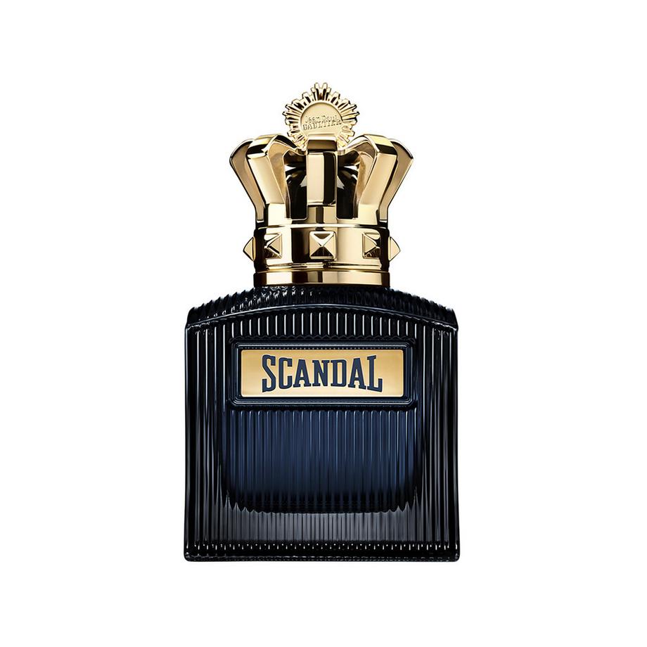 Scandal Intense pour Homme, Eau de Parfum Intense