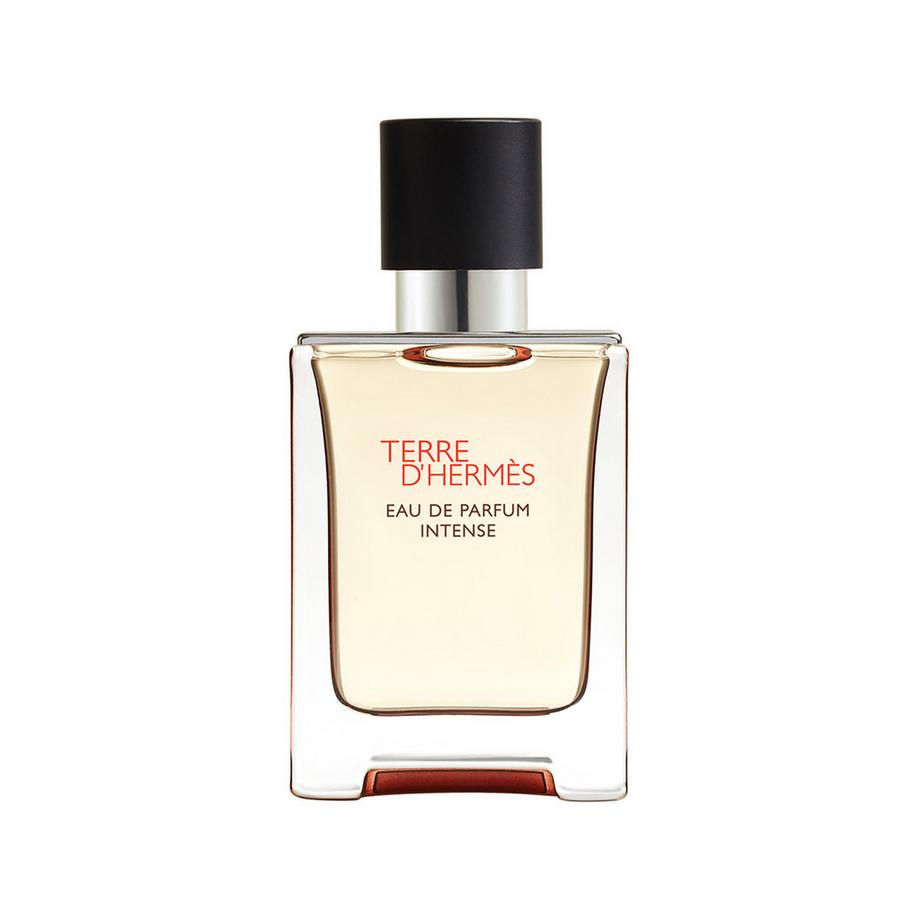 HERMÈS Terre d'Hermès Eau de Parfum Intense  