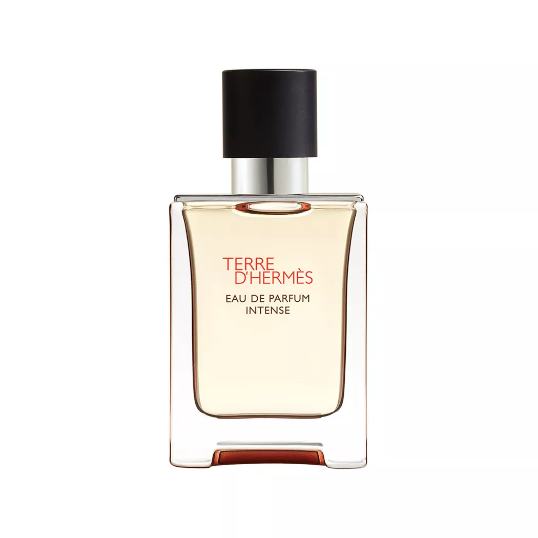 Terre D’HERMÈS Parfum Intense eau de parfum vaporisateur