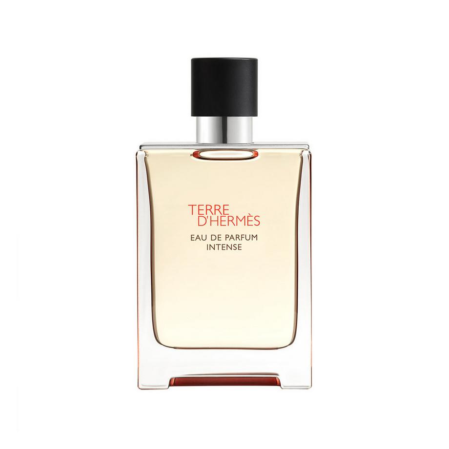 HERMÈS Terre d'Hermès Eau de Parfum Intense  