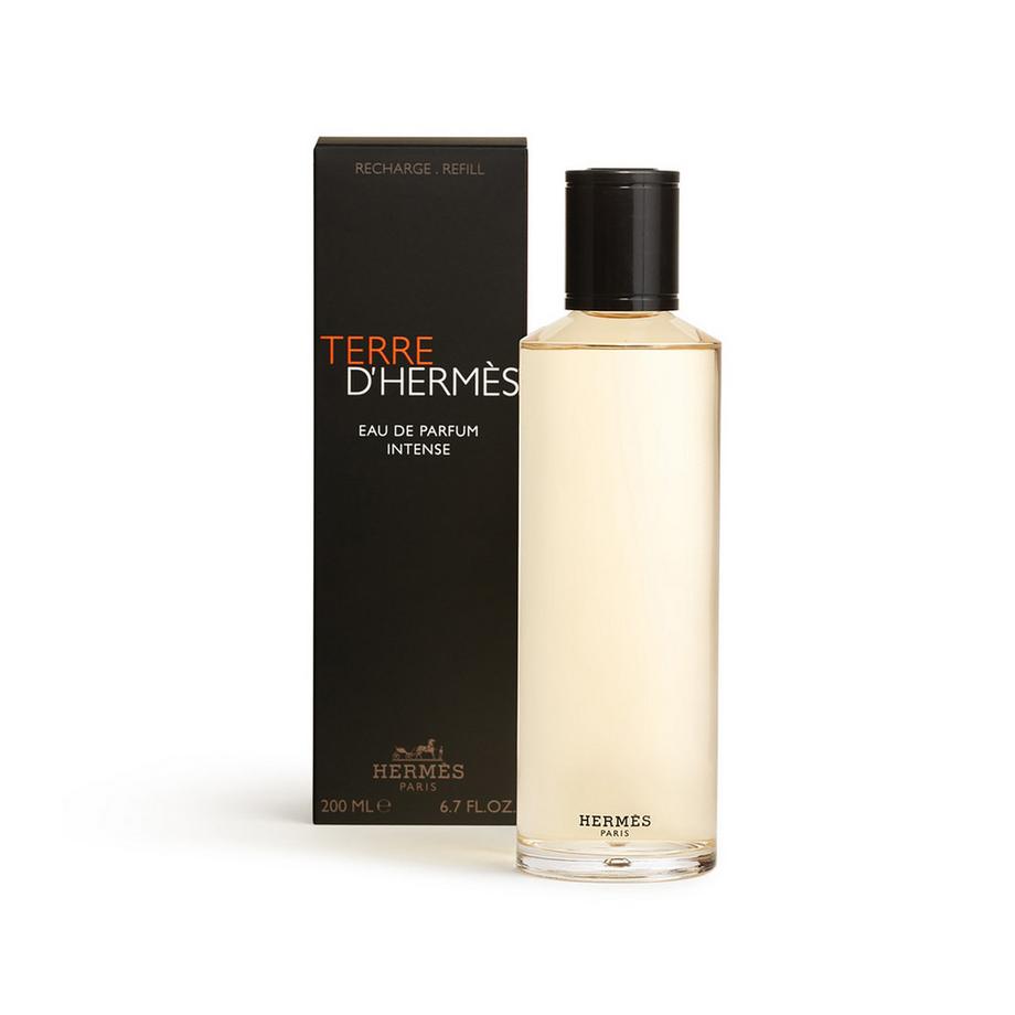 HERMÈS Terre d'Hermès Eau de Parfum Intense  