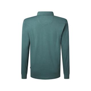 pierre cardin Langarm Polo Shirt  