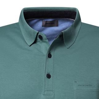 pierre cardin Langarm Polo Shirt  