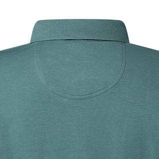 pierre cardin Langarm Polo Shirt  