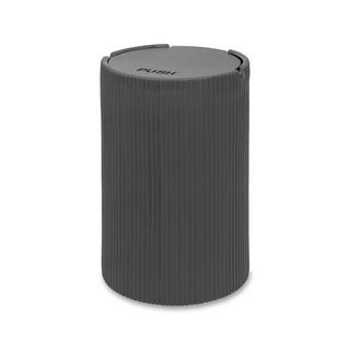 Manor Cestino dei rifiuti Color Rilled 