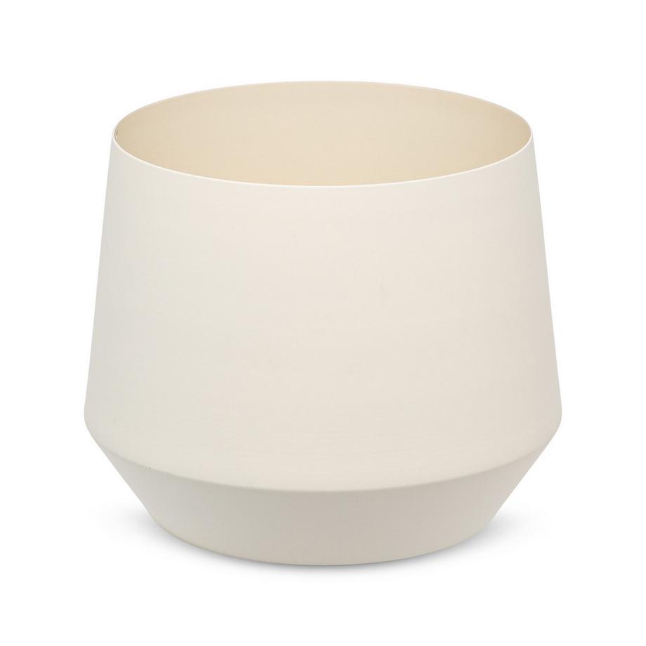 Manor Coprivaso Corila 