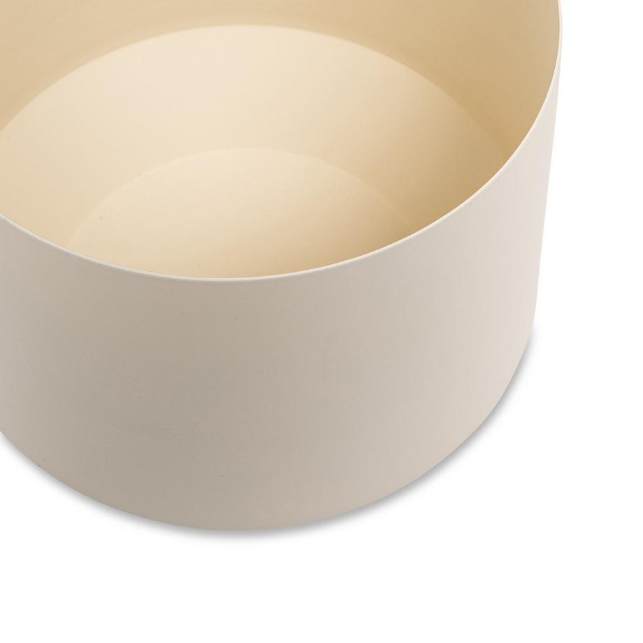 Manor Coprivaso Corila 