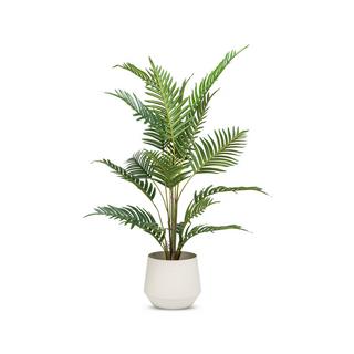 Manor Cache-pot Corila 