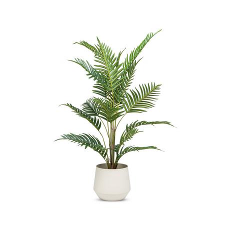 Manor Cache-pot Corila 