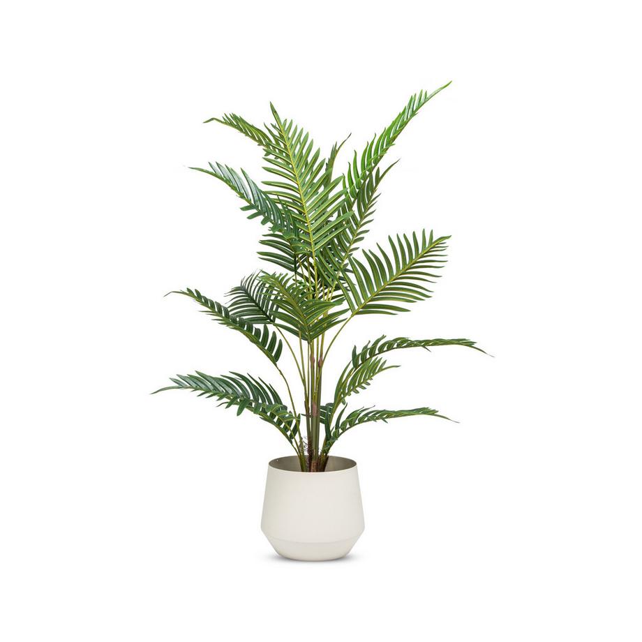 Manor Übertopf Corila 