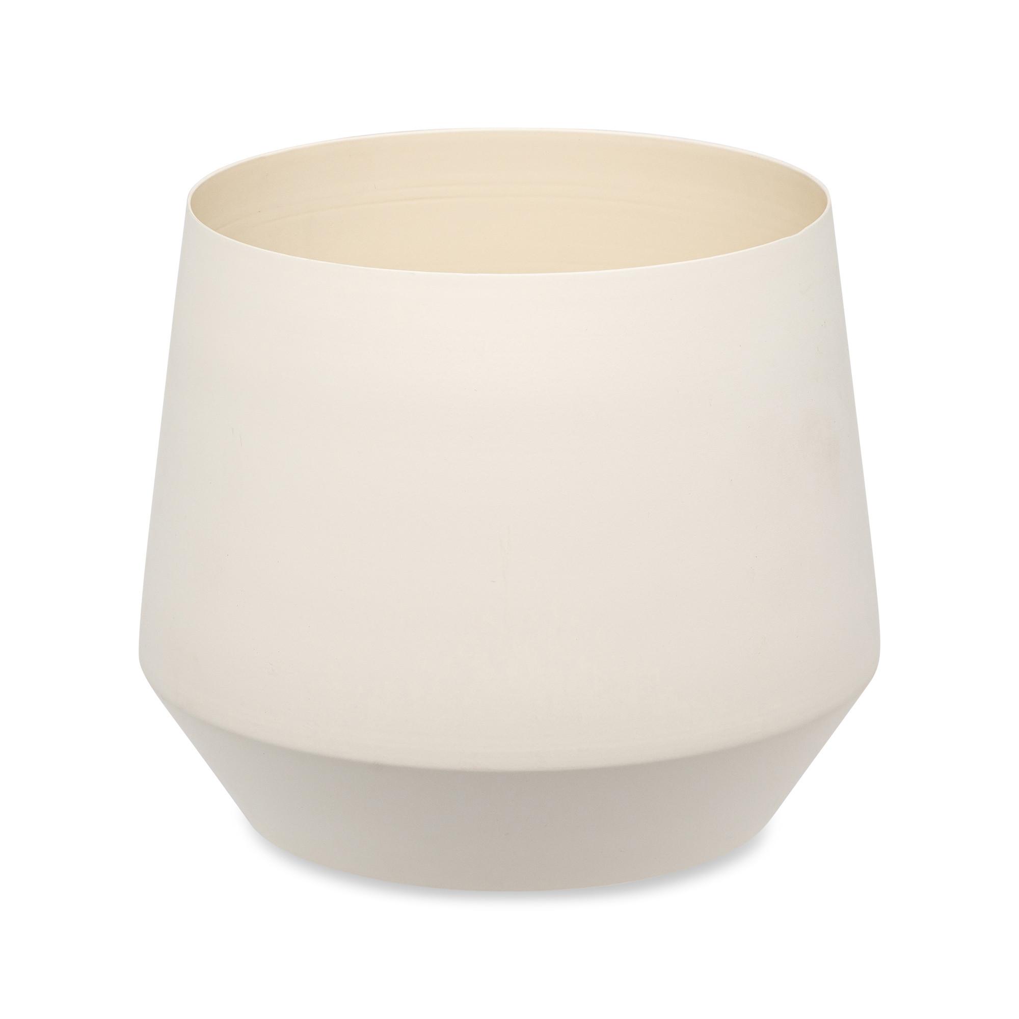 Manor Cache-pot Corila 