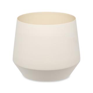 Manor Cache-pot Corila 