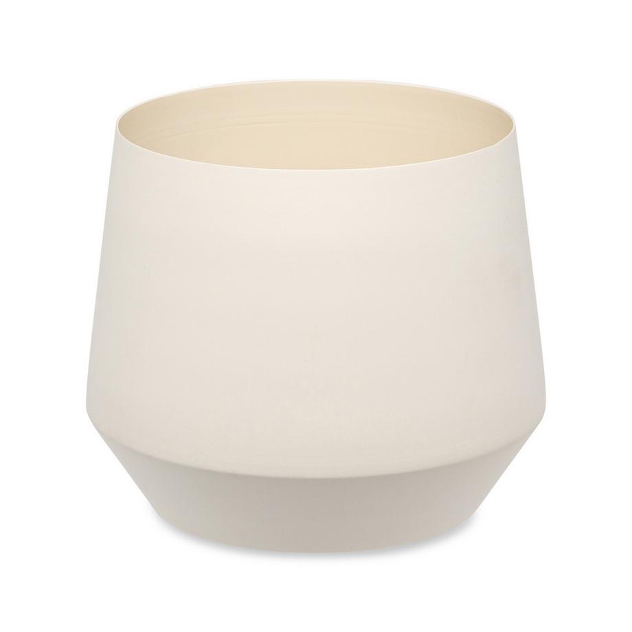 Manor Übertopf Corila 