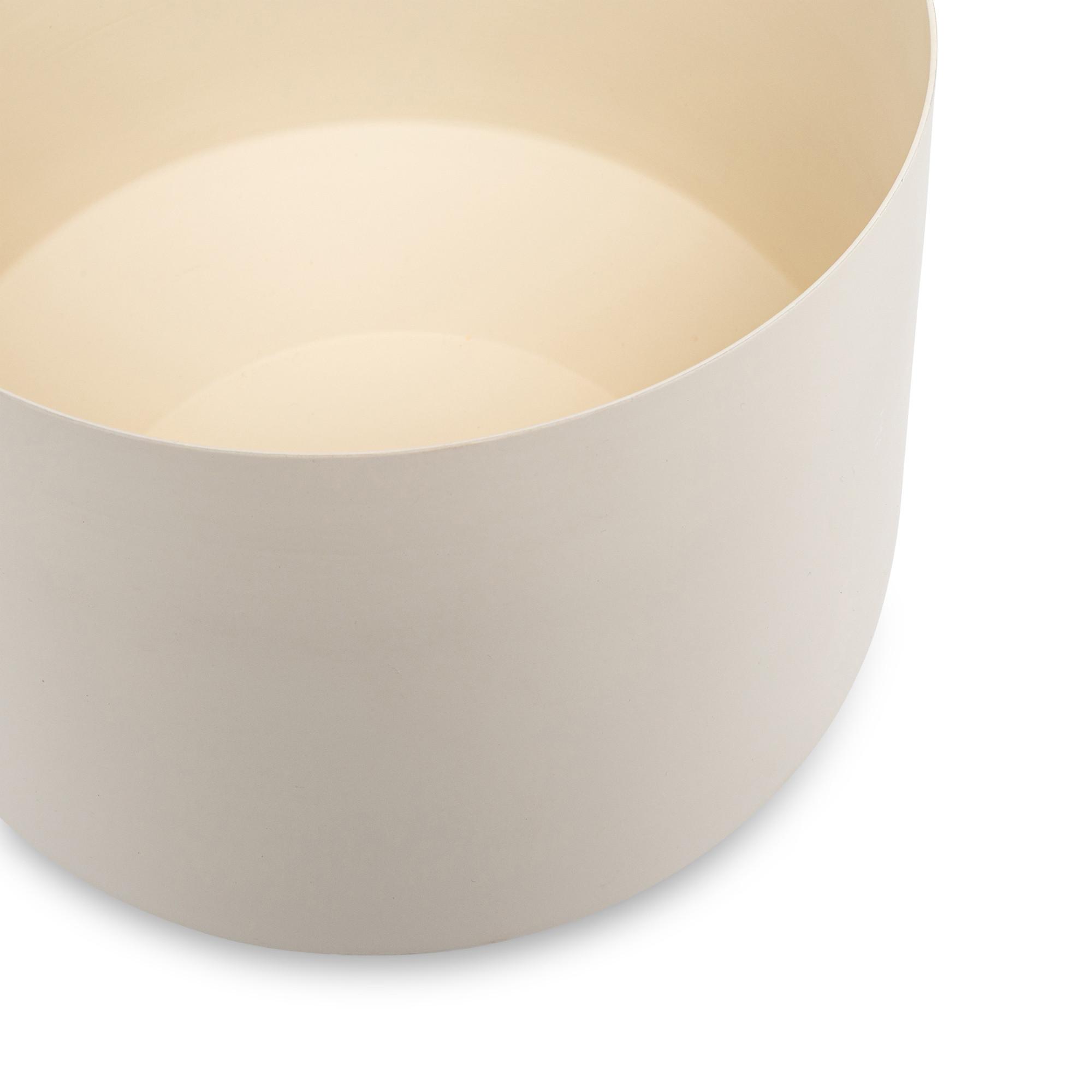 Manor Cache-pot Corila 