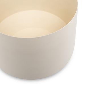 Manor Cache-pot Corila 