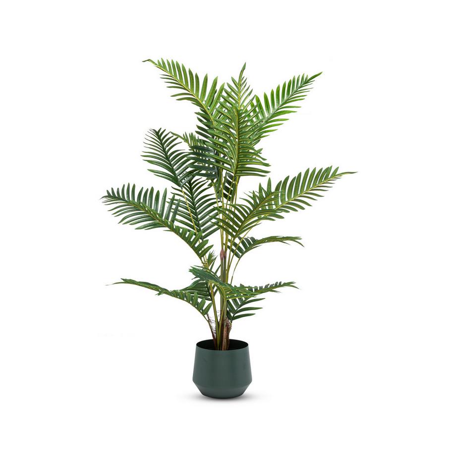 Manor Übertopf CORILA S 