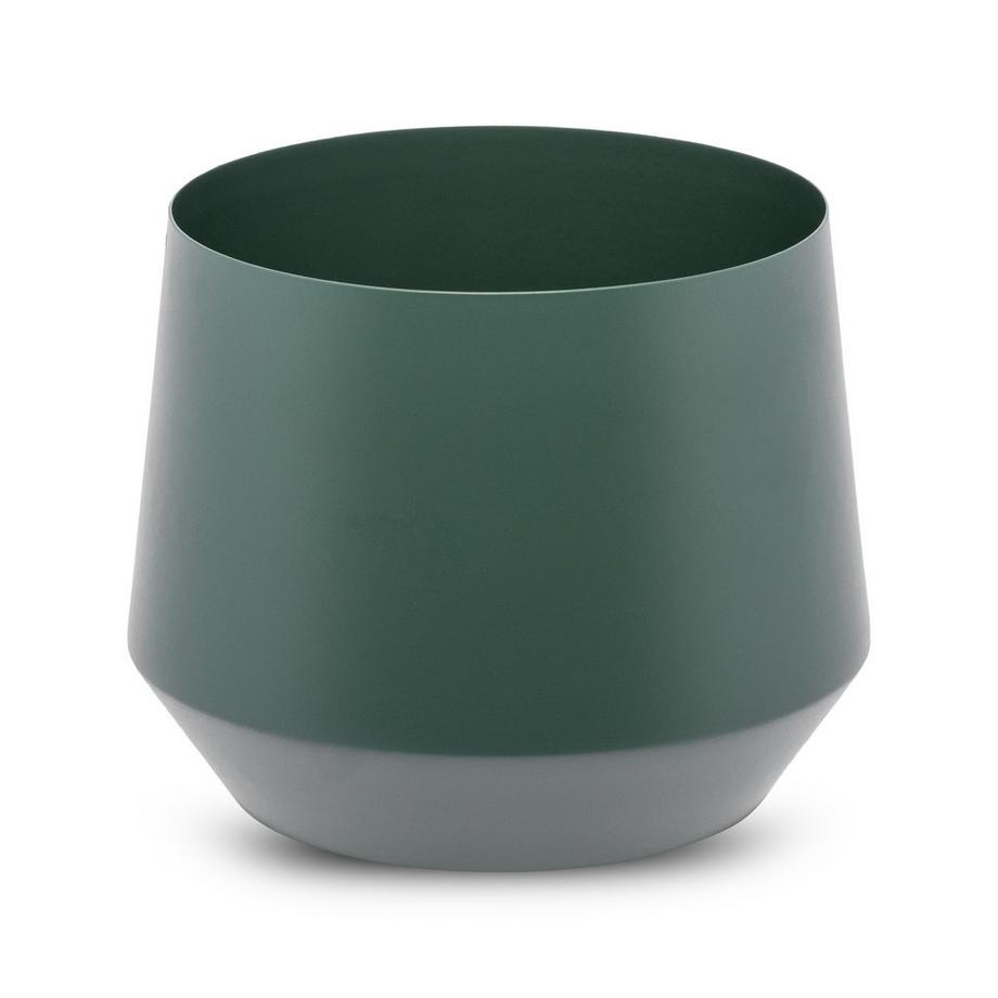 Manor Übertopf CORILA S 