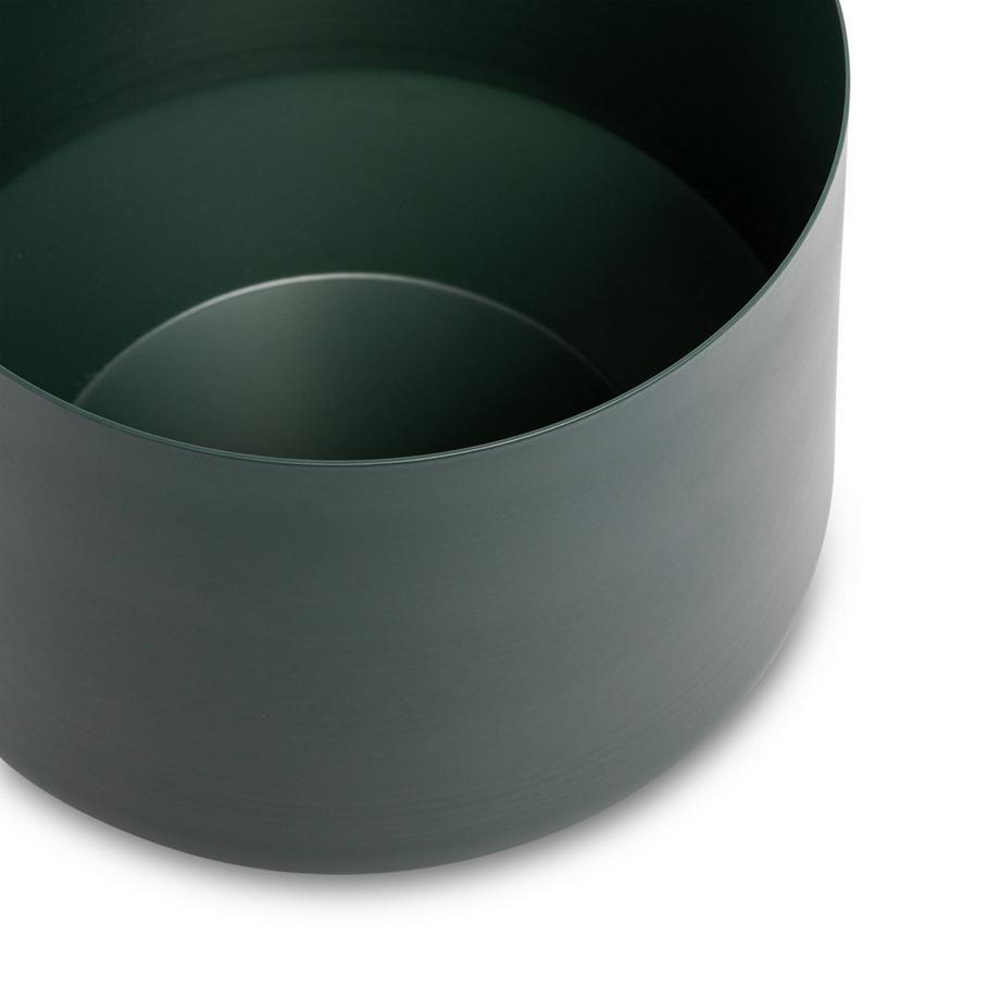 Manor Übertopf CORILA S 