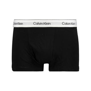 Calvin Klein Relaxed Trunk Confezione da 3 Boxer  