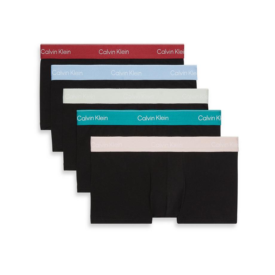 Multipack, Boxershorts