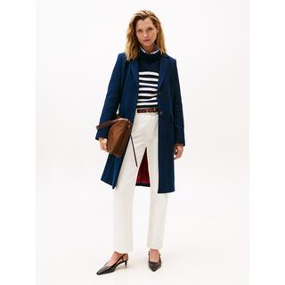 TOMMY HILFIGER Manteau en Laine  