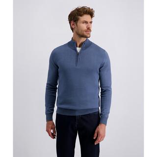 pierre cardin Pullover Half Zip  