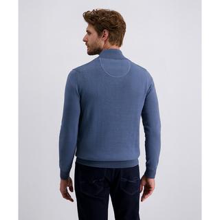 pierre cardin Pullover Half Zip  