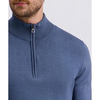 pierre cardin Pullover Half Zip  