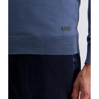 pierre cardin Pullover Half Zip  