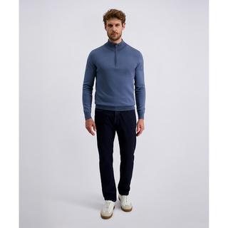 pierre cardin Pullover Half Zip  
