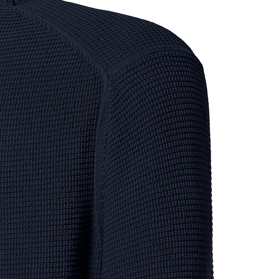 pierre cardin Pullover  