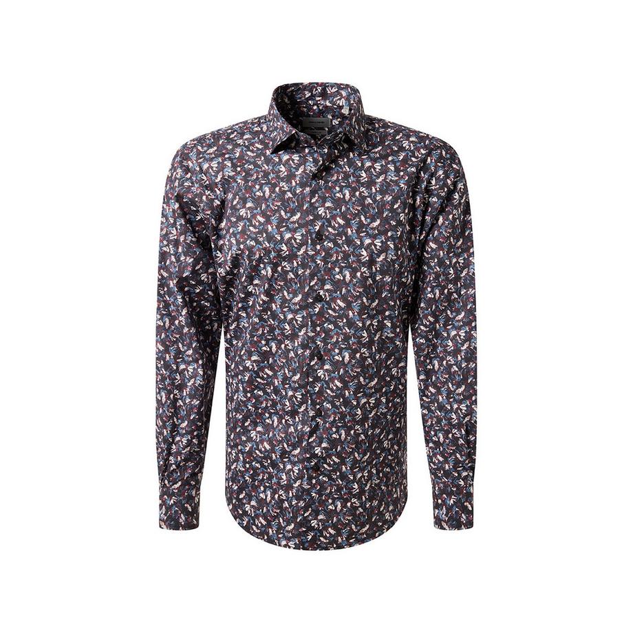 pierre cardin Langarmhemd Modern Fit  