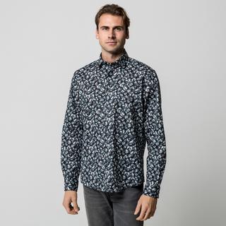 pierre cardin Langarmhemd Modern Fit  