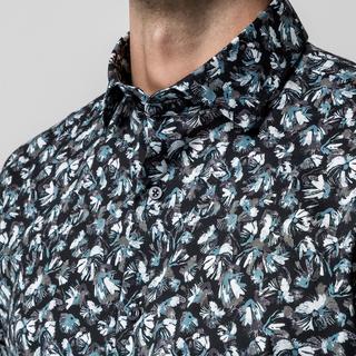 pierre cardin Langarmhemd Modern Fit  