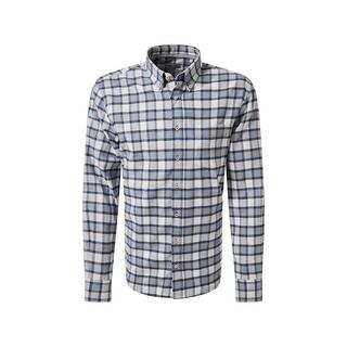 pierre cardin Comfort Fit Button Down Hemd  