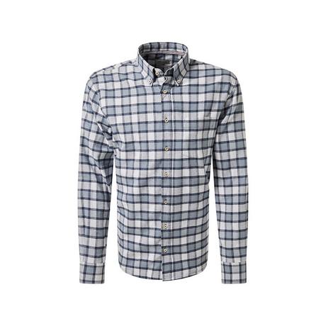 pierre cardin Comfort Fit Button Down Hemd  