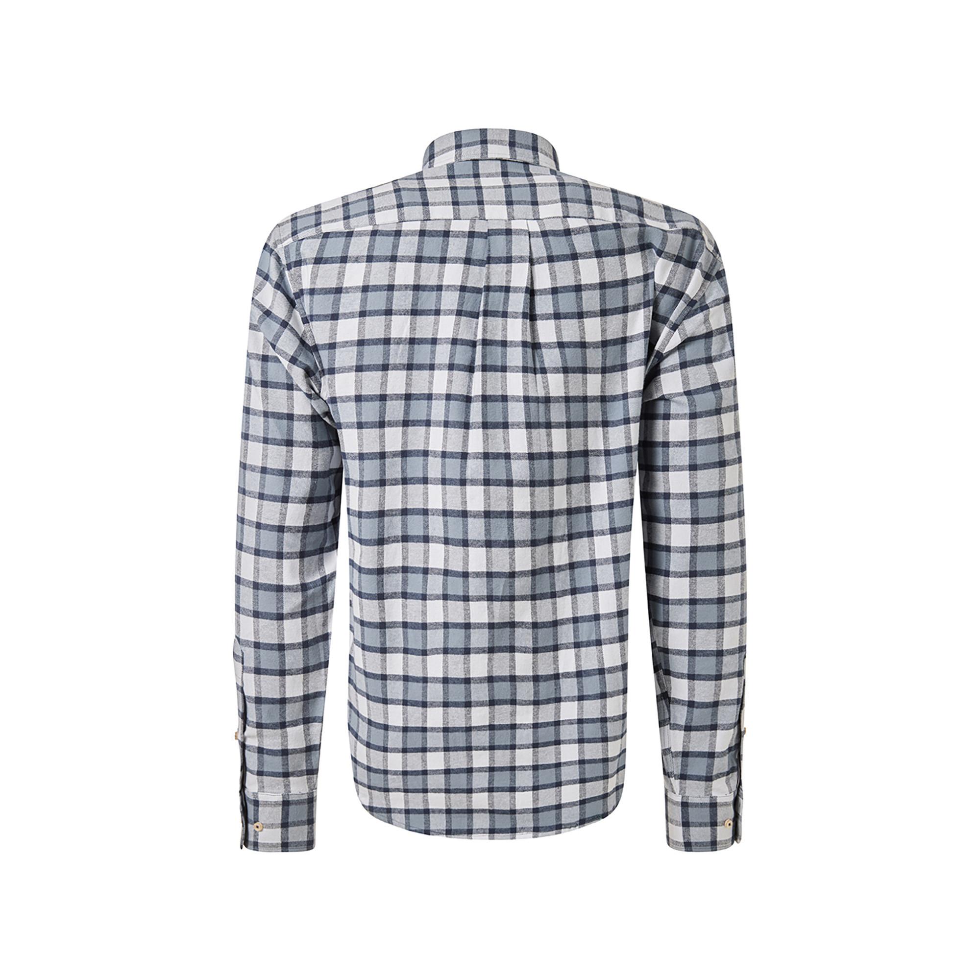 pierre cardin Comfort Fit Button Down Hemd  