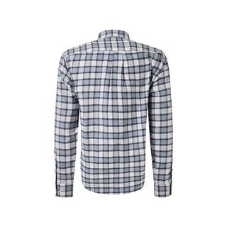 pierre cardin Comfort Fit Button Down Hemd  