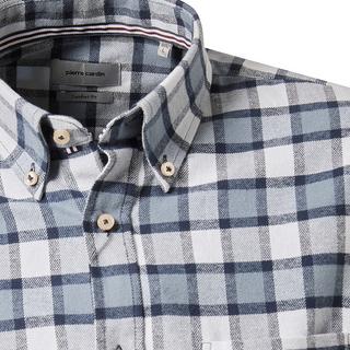 pierre cardin Comfort Fit Button Down Hemd  