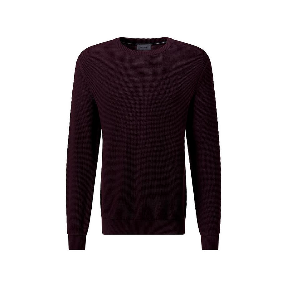 pierre cardin Pullover  