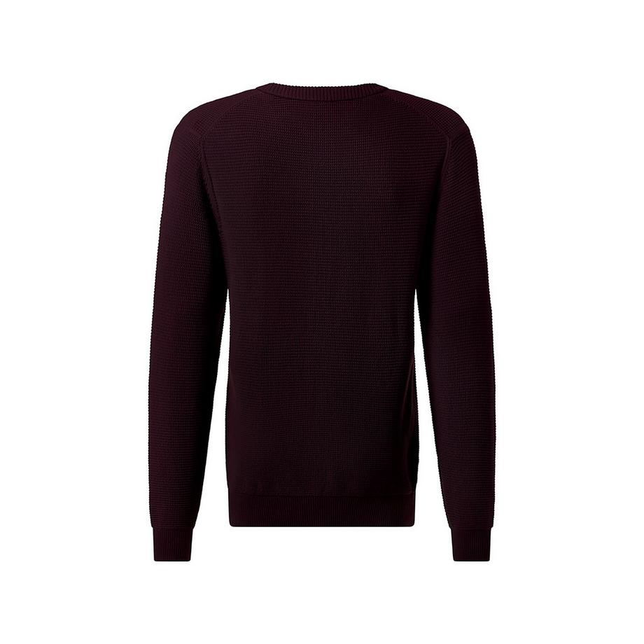 pierre cardin Pullover  