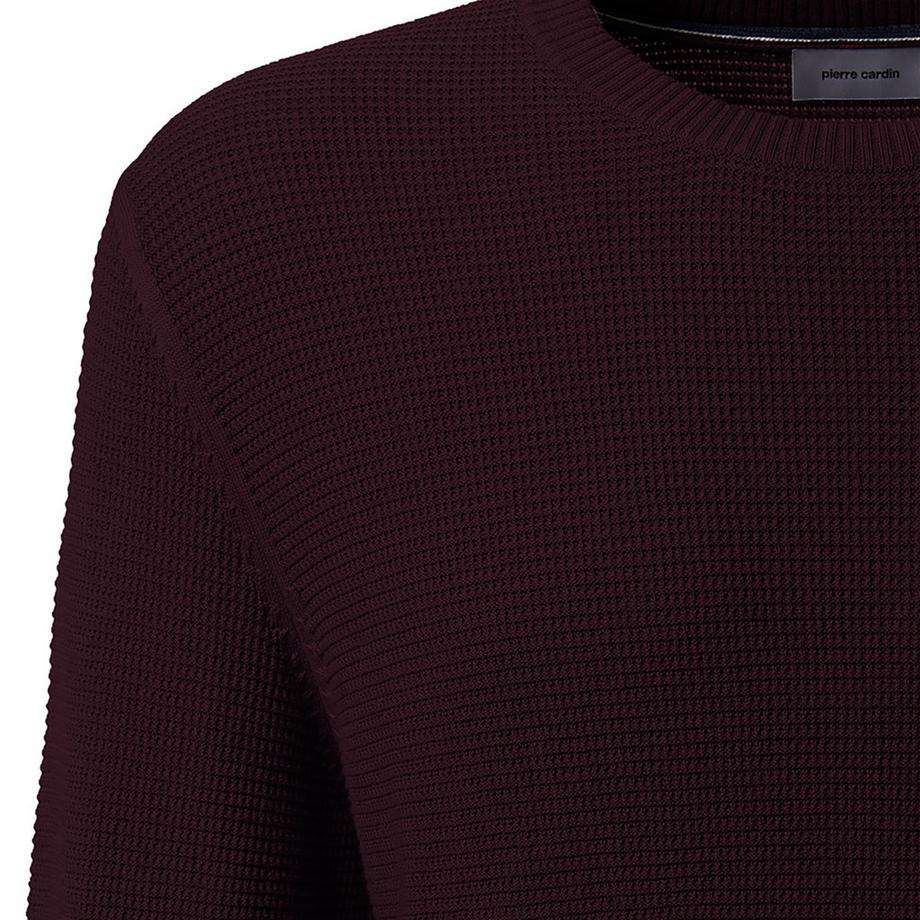 pierre cardin Pullover  