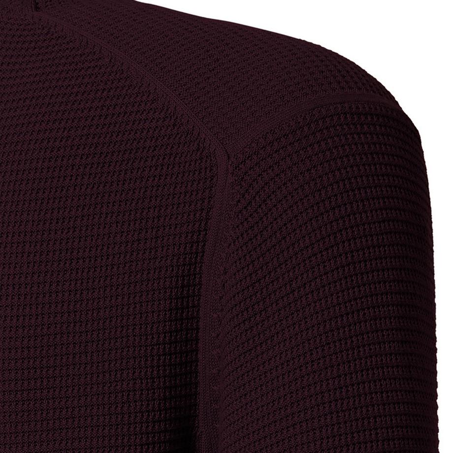 pierre cardin Pullover  