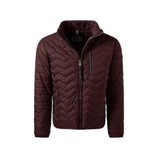 pierre cardin Giubbotto Blouson  